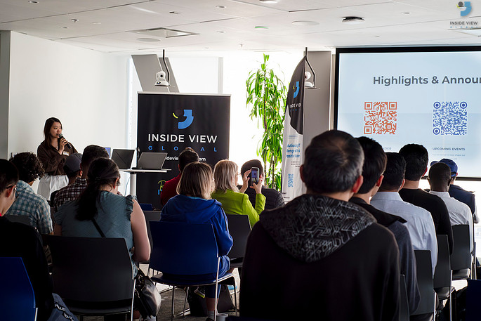 June: Microsoft 365 Communities Unite. Copilot and Purview for Data Security