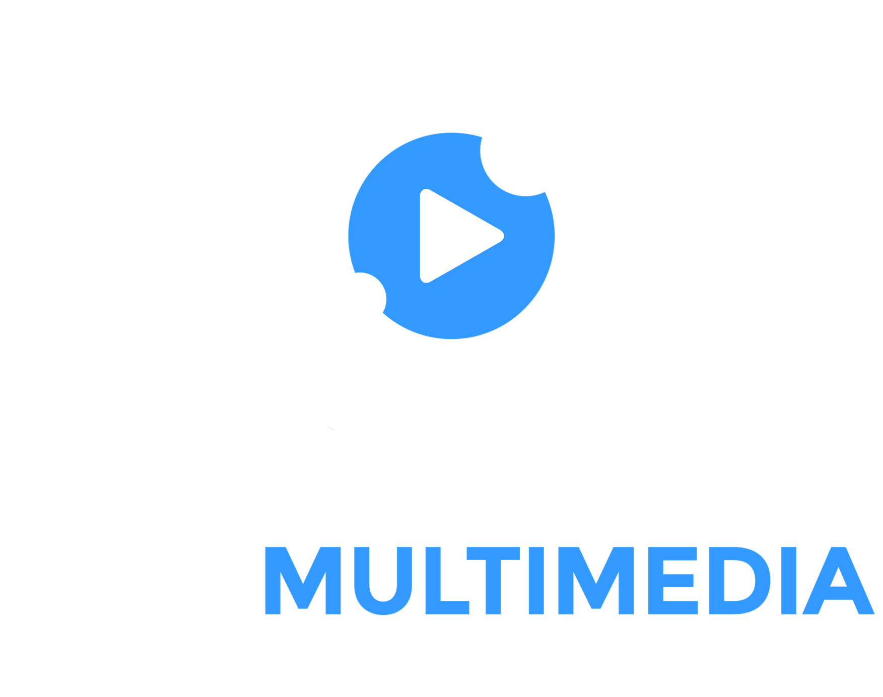 Eyes Multimedia Photo and Video Production