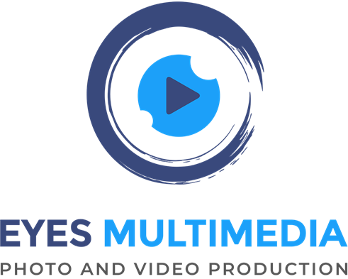 Eyes Multimedia Photo and Video Production