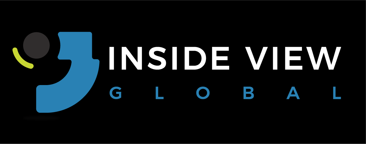 Inside View Global